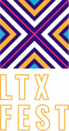 LTXFEST-General-logo-vertical